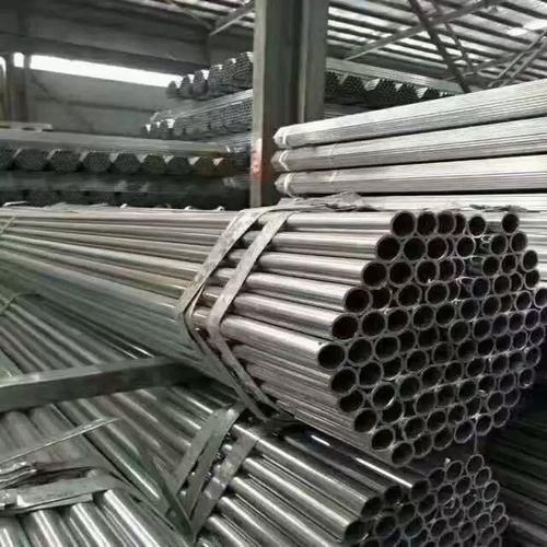 浔阳q355nhb耐候钢管