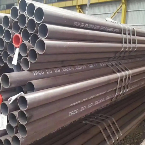 1784710197260703.jpg 9.JPG